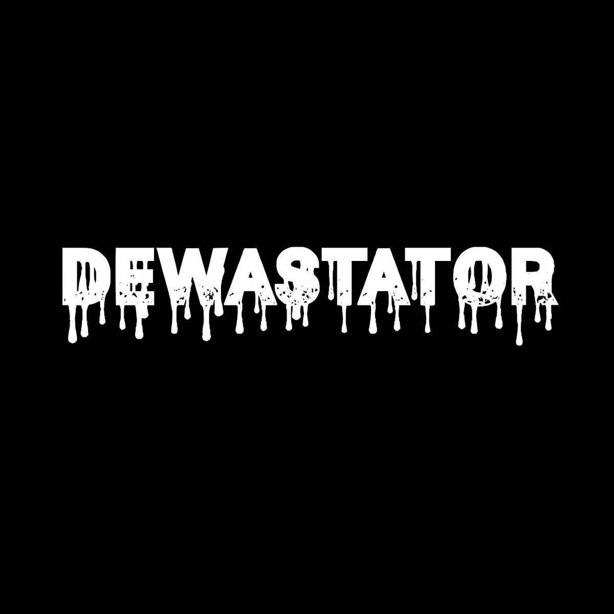 czacha-dymi-dewastator