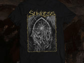 Sunless - Portal T-Shirt