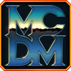 mcdmproductions thumbnail
