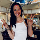 kristinmackie8 thumbnail