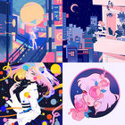 iniidae thumbnail