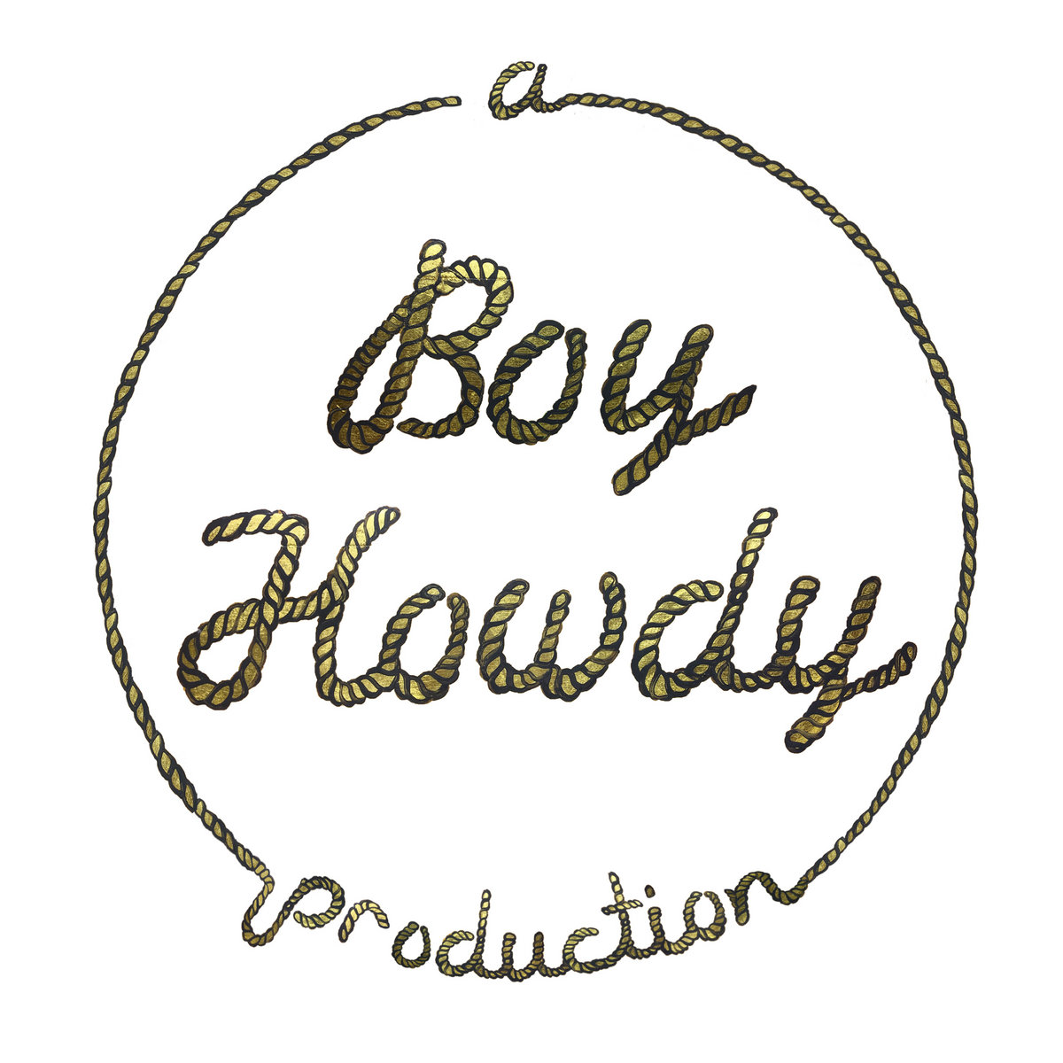 Music Boy Howdy Productions