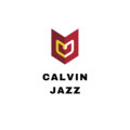 Calvin Jazz Ensemble image