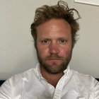 your_uncle_eric thumbnail