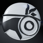 user_friendly thumbnail