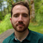Matt Gray thumbnail