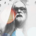 Gary N Audirsch thumbnail