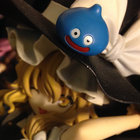 pbmfc thumbnail