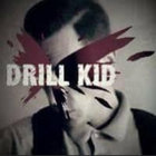 drillkid thumbnail