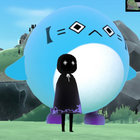 Relic thumbnail