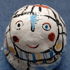 miyo thumbnail
