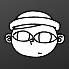 ganman thumbnail