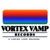 Vortex_Vamp_Records thumbnail