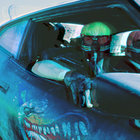 Mikelow thumbnail