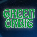 Green Orbit image