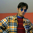 sarcasmpenar thumbnail