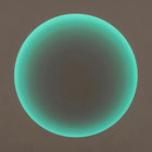 cachecache  thumbnail