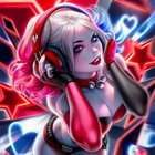 Mars Nux thumbnail