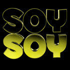 SoySoy thumbnail