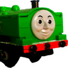 bernardyn thumbnail