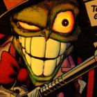 Atr0us thumbnail
