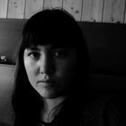 Delphine Dora thumbnail