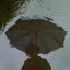 Elizabeth Marie thumbnail