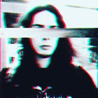 jonatan_lara thumbnail