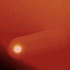 no_29 thumbnail