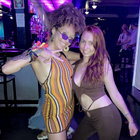 briyonce thumbnail