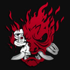 kanon666 thumbnail