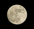 Le Moon image