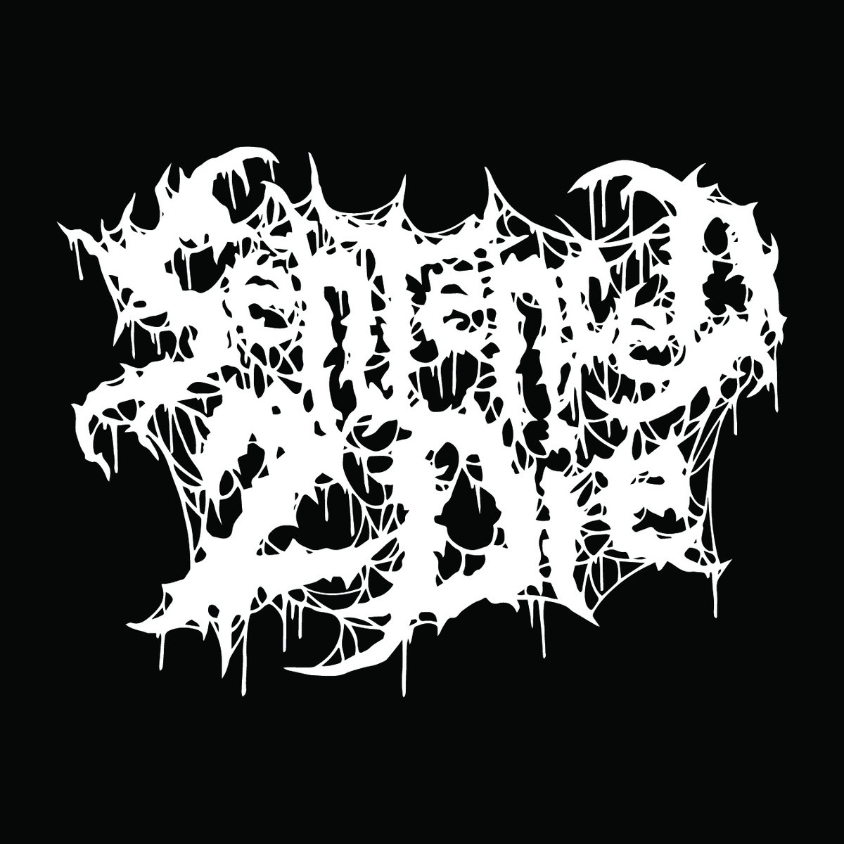 Sentenced 2 die. Sentenced 2 die