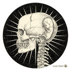 raeforr thumbnail