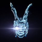 blueqbird thumbnail