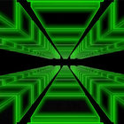 psyc0ma thumbnail