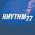 Rhythm77 thumbnail