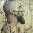 T-sucka thumbnail