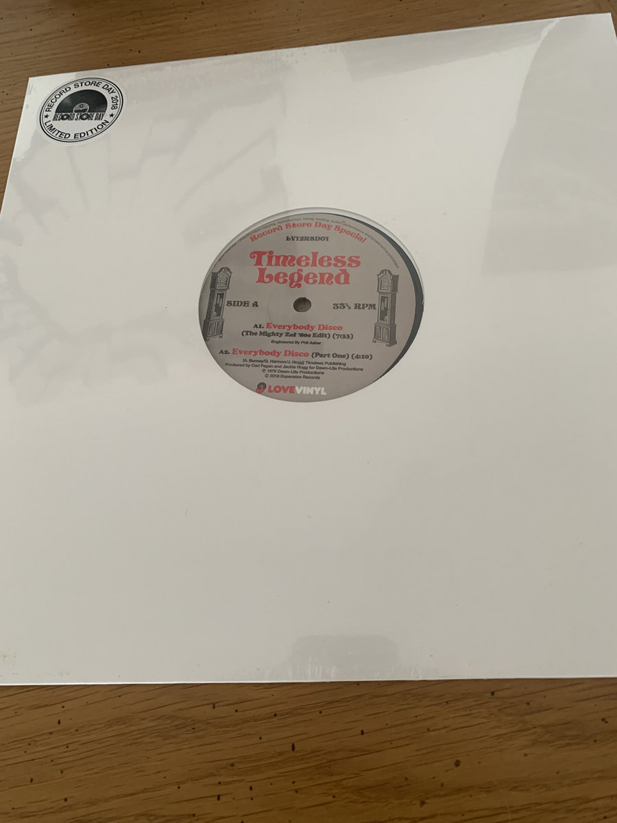 その他 TRITON CAFE 1st ANNIVERSARY CD Kentaro Shimizu 1st Single Shitsuren Restaurant Vinyl Record