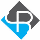 dotsr thumbnail