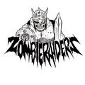 Zombie Raiders image