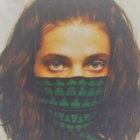 julesrue thumbnail