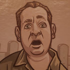 rigelseven thumbnail