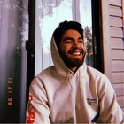 Deja Dream thumbnail