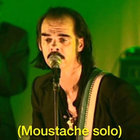 stevelution thumbnail