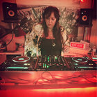 DJ Elle Cee  thumbnail