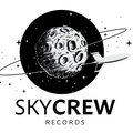 SKYCREW Records image