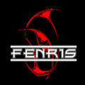 FENRIS image