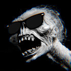 pierrychan thumbnail