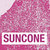 suncone thumbnail